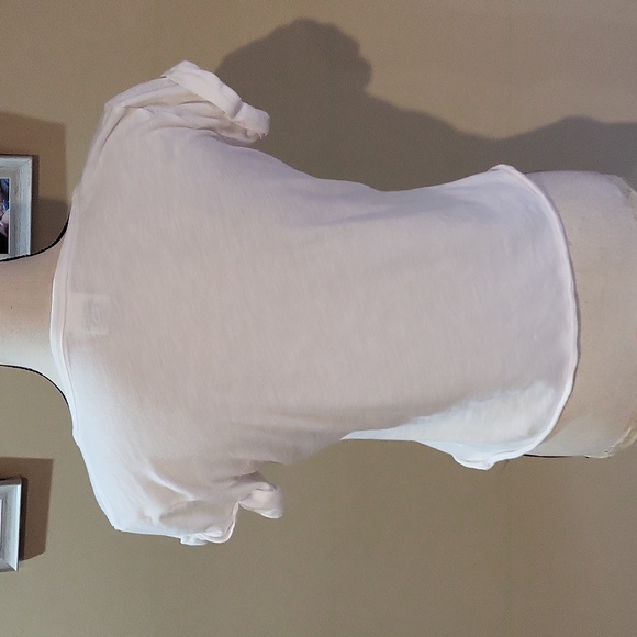 Victoria's Secret PINK Shirt - Picture 10 of 14